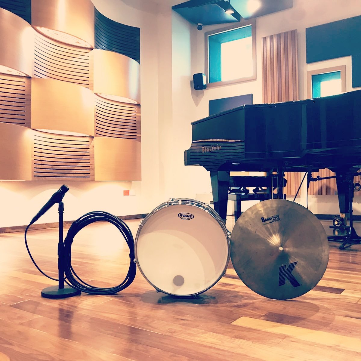 E13 Studios tweet media