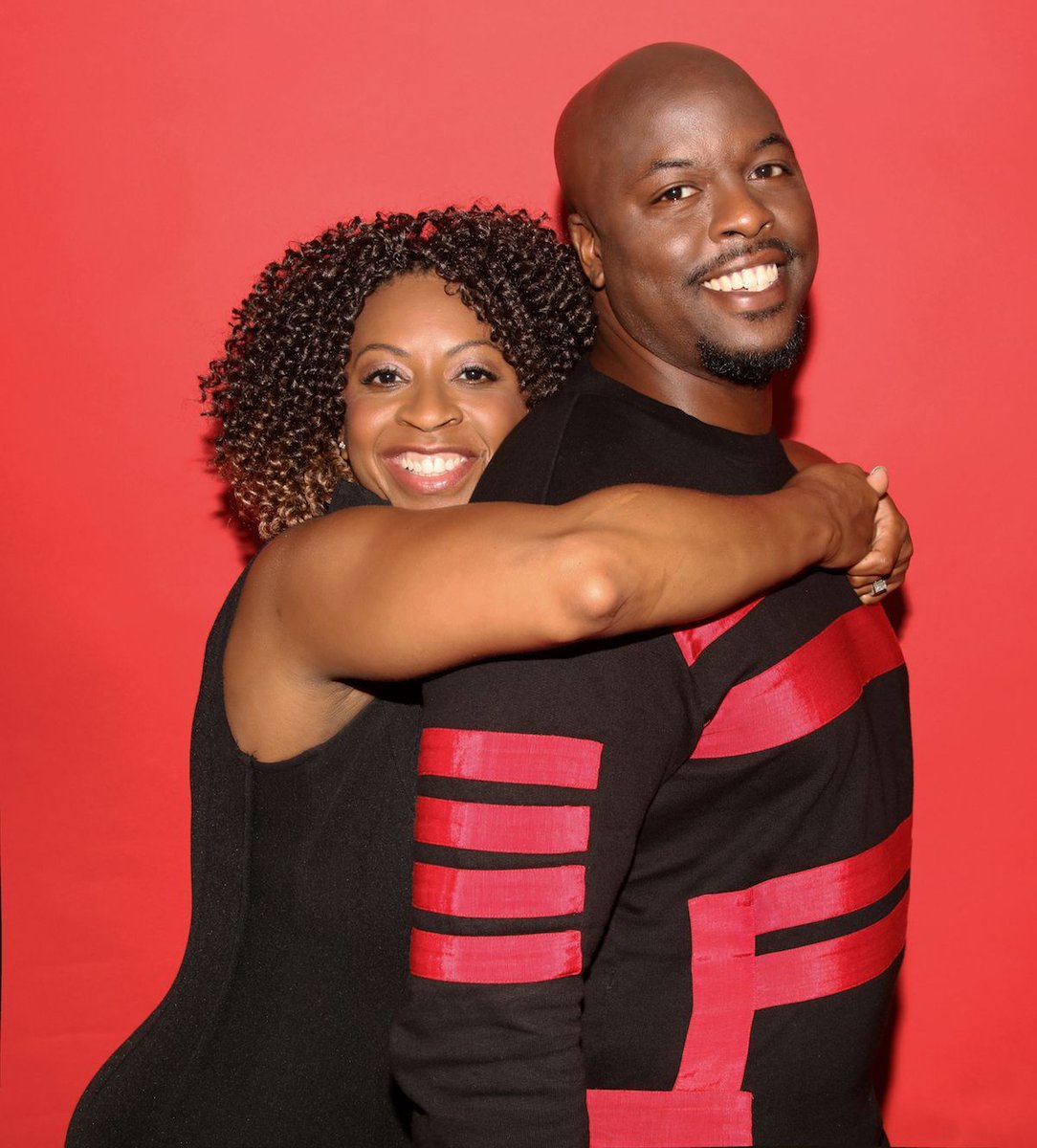 Blavity's tweet photo. Let's talk about millennials and HIV - the importance of getting tested and why everyone should be #DoingIt https://t.co/wCo6nHqGHr https://t.co/Vw15HA3Z8B