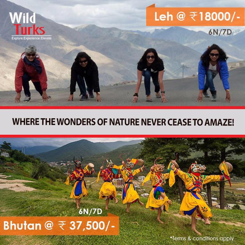 Wild_Turks's tweet photo. This May ... Set out on a journey with Wild Turks to the most beautiful of landscapes!! 
#Explore #Experience #Elevate https://t.co/W47nuDHR5D