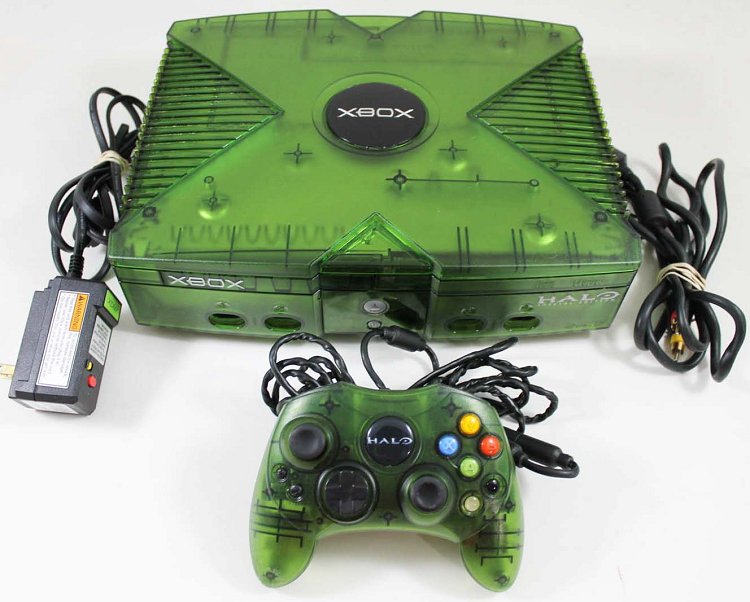 PlayBeyond's tweet photo. #ThrowbackThursday https://t.co/EWkQDmcrAM