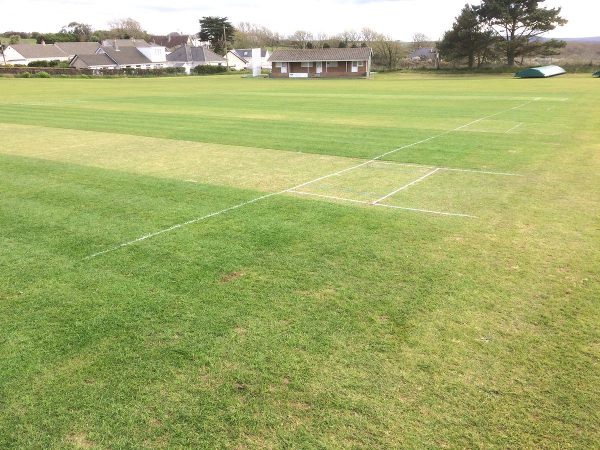 Clive Thomas tweet media