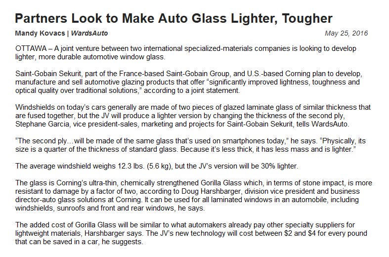 AlsAutoGlass408's tweet photo. #MobileAutoGlassSanJose #WindshieldCrackRepair #WindshieldRepairs https://t.co/3X7HQtHWqD