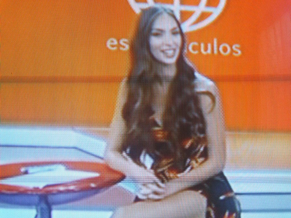 vertizsweet's tweet photo. Bebé @natvertiz 😍😍😍😍💓 https://t.co/3901JClmcc