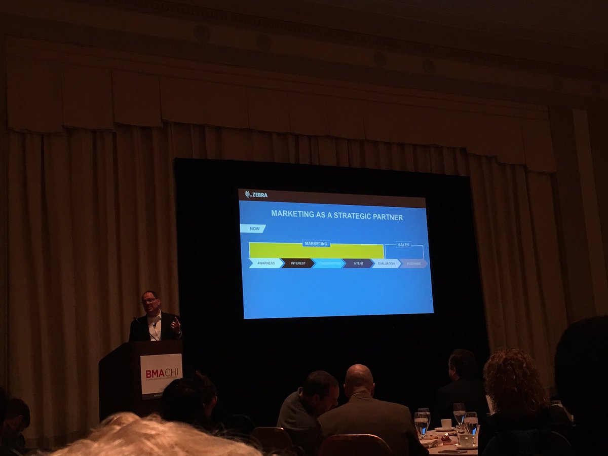 babs76_'s tweet photo. 81% of the buyers journey for B2B starts with a google search. Expanding marketing's influence on sales. @JeffreySchmitz4 #BMAlunch https://t.co/To2yCUR6li