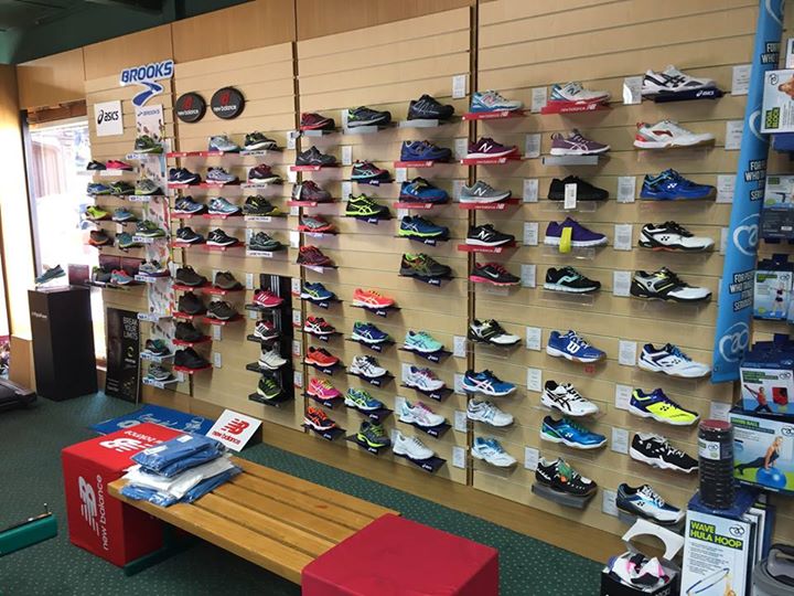 RosebankSports's tweet image. Get the best advise on running shoes at our store #pureknowledge 

#northwich #cheshire #crewe #winsford #macclesfield #runninggear #sport