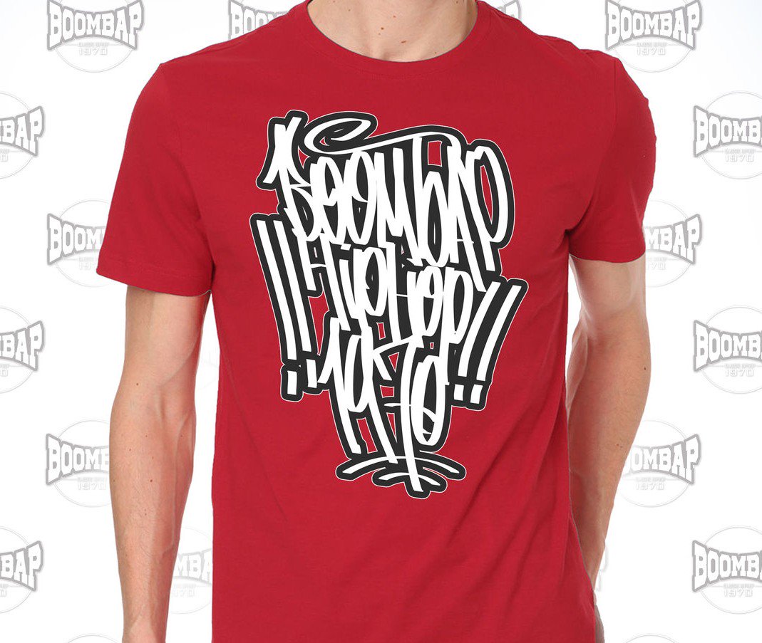 RAPLIVESHOW's tweet image. DE MANO DE @BoombapShop, EL PREMIO GORDO PARA EL MEJOR GALLO DE ESTA EDICION!
YA ESTÁ EN VALLADOLID!