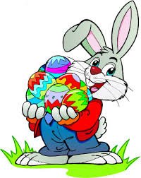 From everyone at Professional Hygiene <a href="/ProfHygiene/">Professional Hygiene</a> we wish you an 'Egg'cellent Easter break.