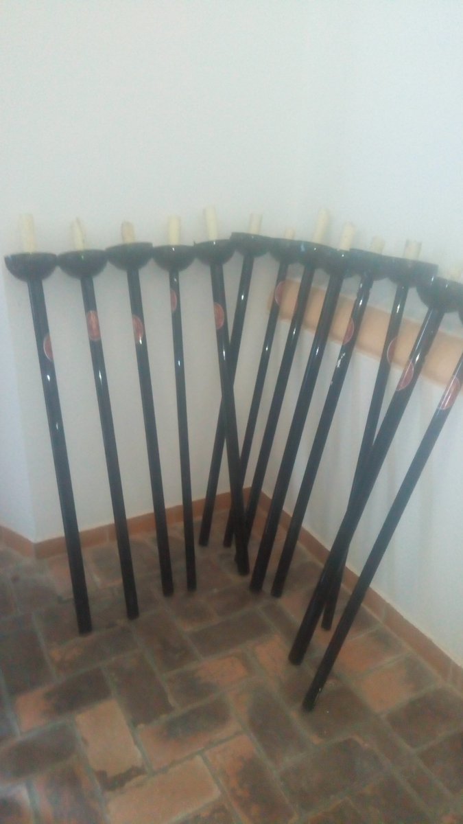 <a href="/enjeduana/">carmen r.ribon</a> ,<a href="/AntonioSnchezG2/">Antonio Sánchez Gonz</a> <a href="/eccehomonava/">ECCE Homo</a> <a href="/NavaDRS_Santa/">S.Santa Nava del Rey</a> ,preparando para esta noche