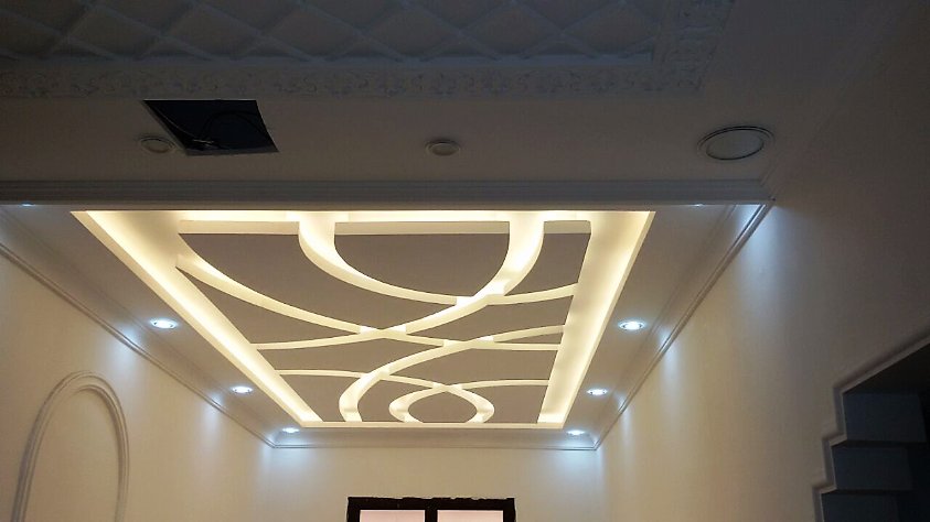 قصر المنتهي للديكور (almuntahapalace) تويتر قصر المنتهي للديكور (almuntahapalace) تويتر