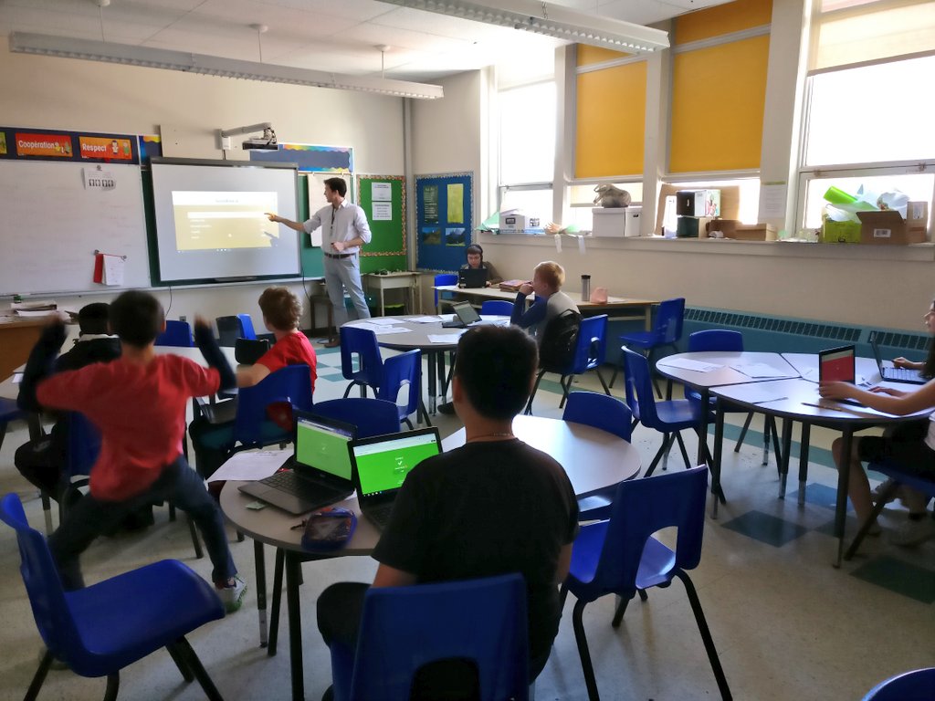 aleey055's tweet photo. @GetKahoot @CorpusOttawa #french conjugations https://t.co/5kC3ITVjzG