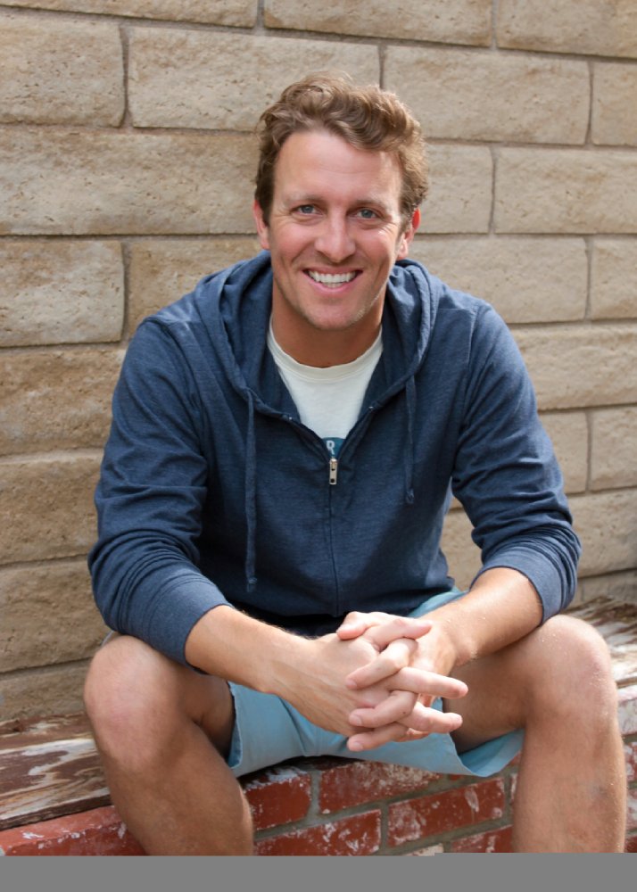 ISA Stunts tweet media