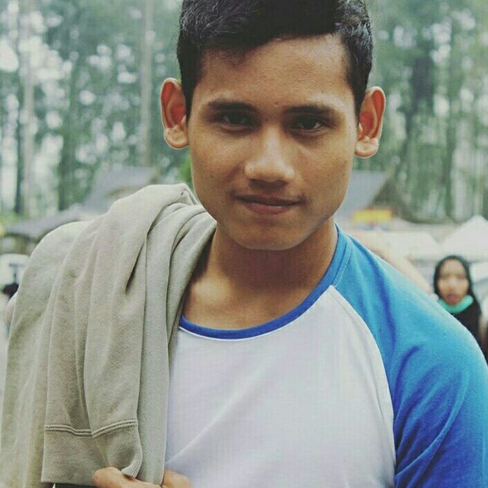 4rahman_'s tweet photo. #NewProfilePic https://t.co/CwQiCTV5Yx