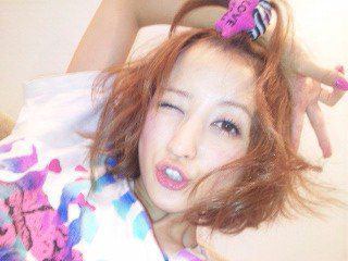 小松彩夏（こまっちゃん）画像bot tweet media