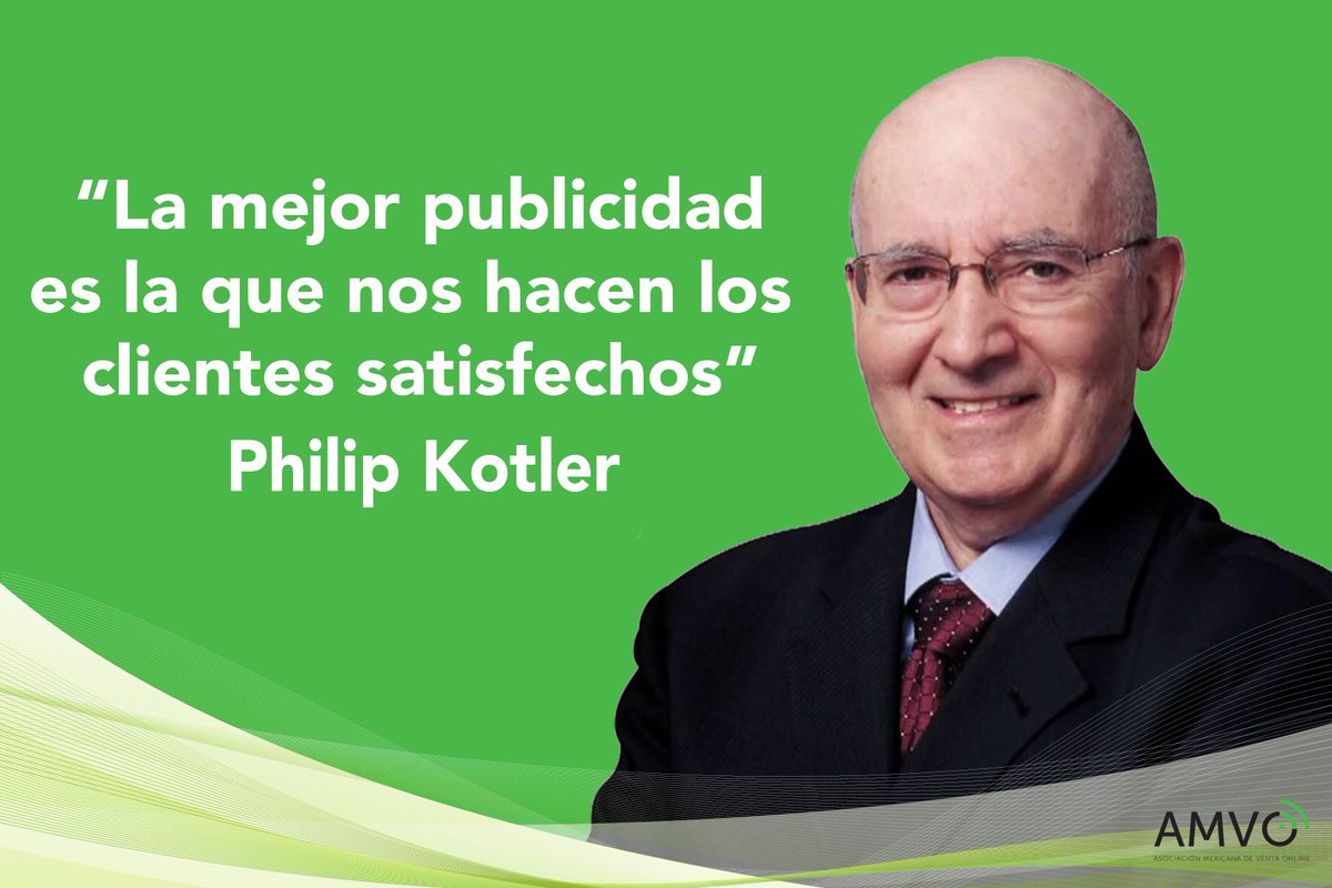 Introducir 96+ imagen el padre del