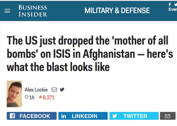 View image on Twitter View image on Twitter