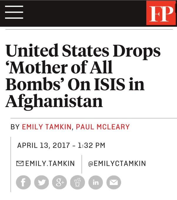 View image on Twitter View image on Twitter