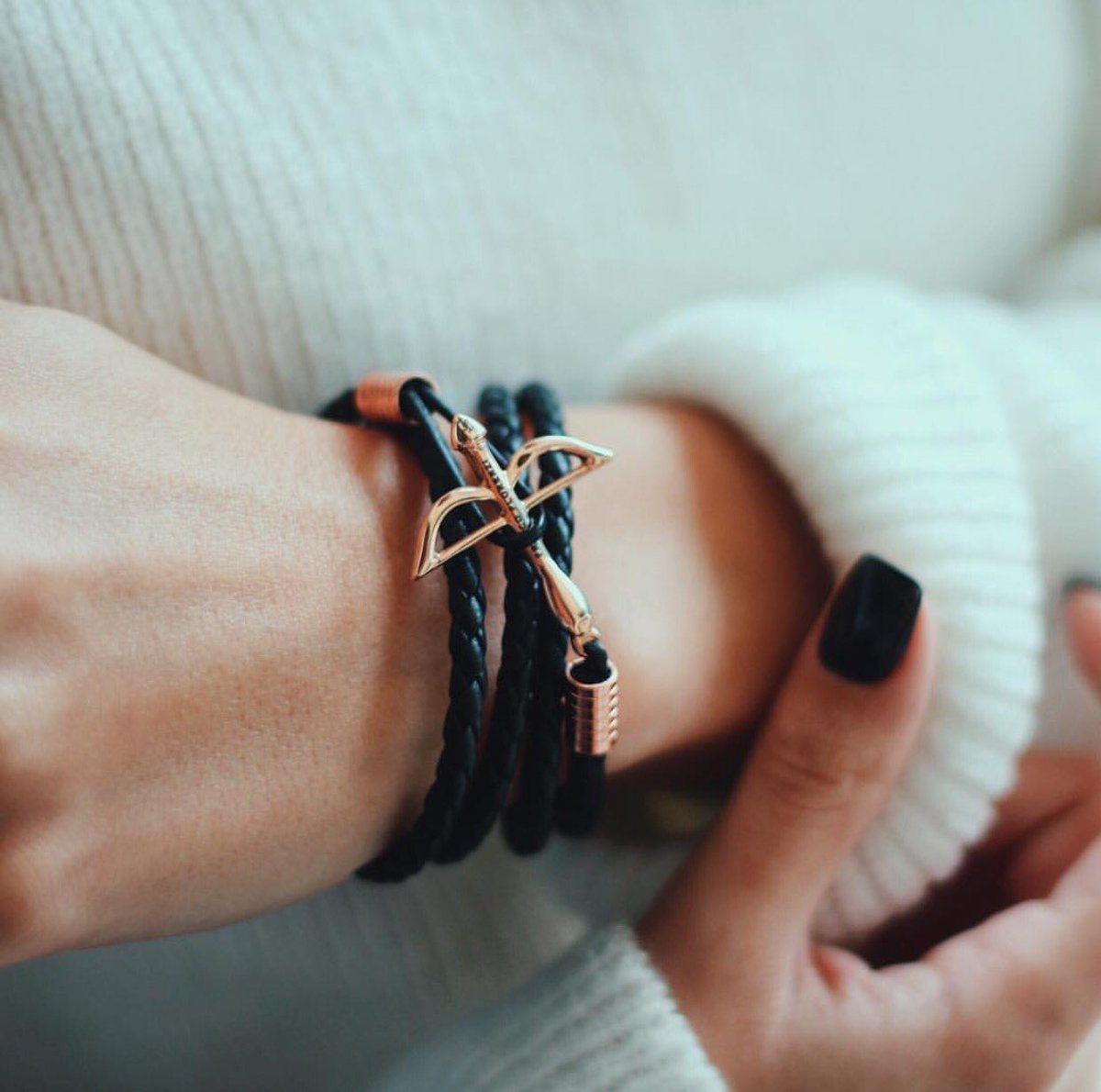 Win $250 in store credit. Head over to our Instagram <a href="/francoflorenzi/">Franco Florenzi</a> to find out how.