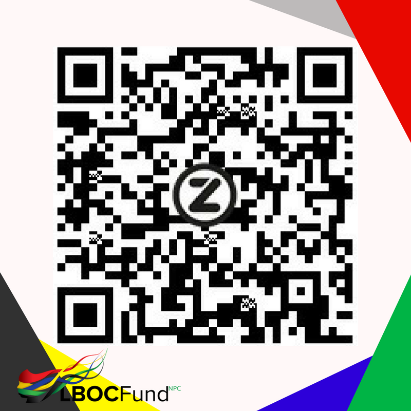 lbocfund's tweet photo. Great news! You can now help simply by scanning this code! Go on, try it now and #LetsBuildOurCountry https://t.co/r4xUa5ryYp