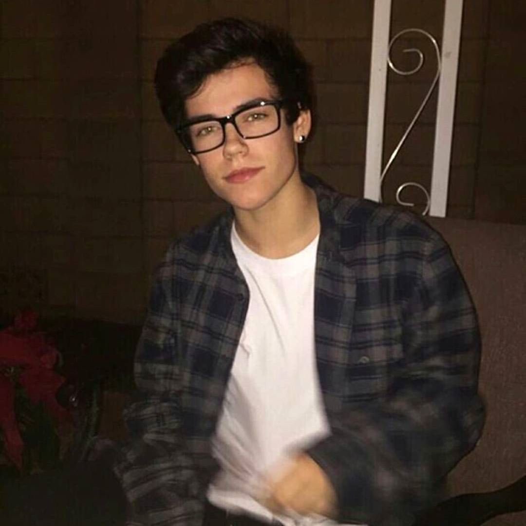 افتارات ، رتويت