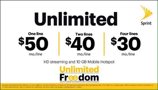 EastfieldSprint tweet picture
