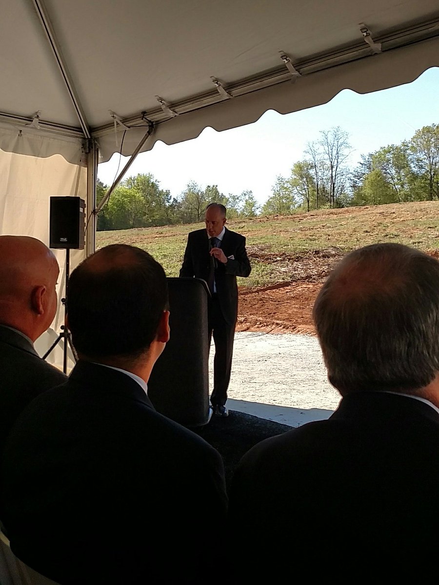 David Carson gave personal thanks to Jim Cook <a href="/cherokeedevbrd/">CCDB</a> for the great help in making FCCC successful.