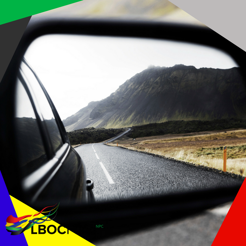 lbocfund's tweet photo. To all the students going home for the long weekend, we wish you safe travels. See you next week. https://t.co/K8vBXVfCY0