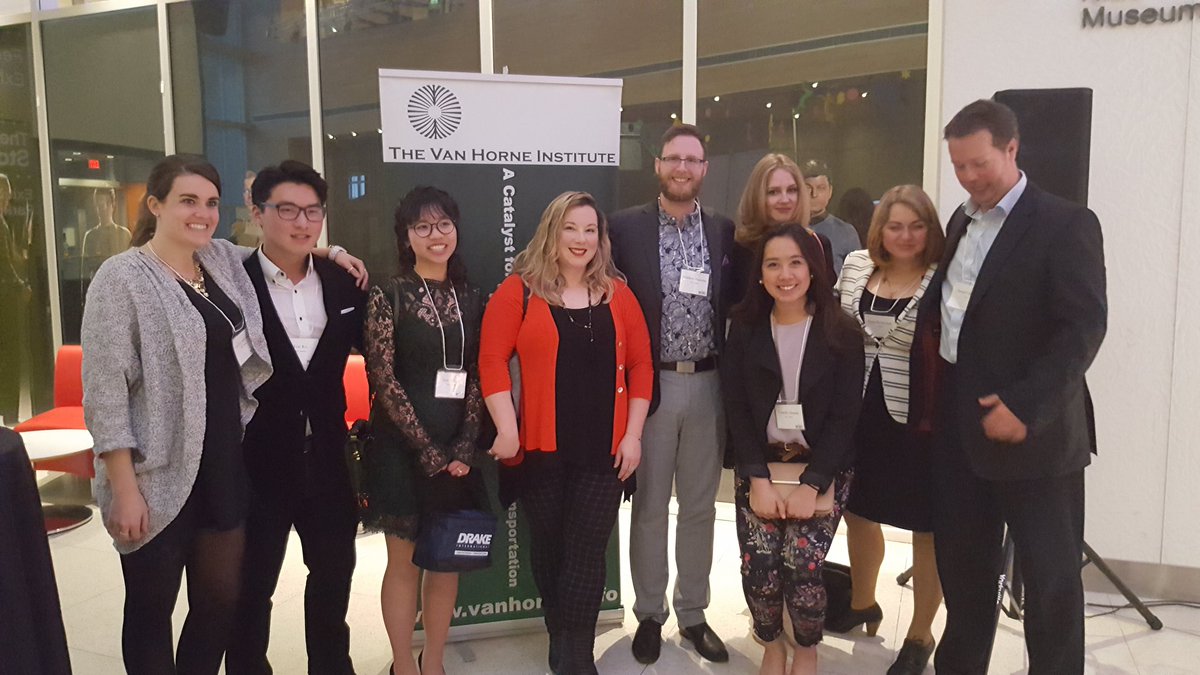 rockymtnkaren's tweet image. @SAIT_Business Supply chain mgmt students had a great evening @Van_Horne WiSC dinner event. @TELUS_Spark @SAIT_SCMC