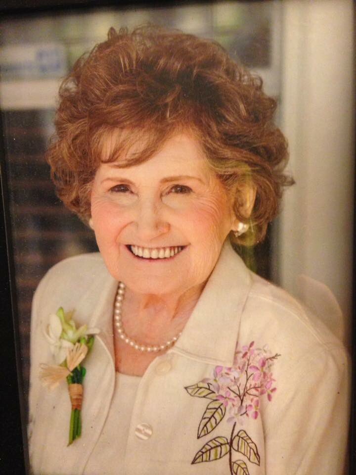 harley_tequila's tweet photo. You are one of my favorite people on this planet. You are at peace now and I will always love you ❤ https://t.co/gy7OTadnnQ