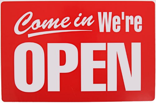 For all your #plumbing &amp; #heating needs on Good Friday call in &amp; see us - we are OPEN tomorrow (closed Monday)