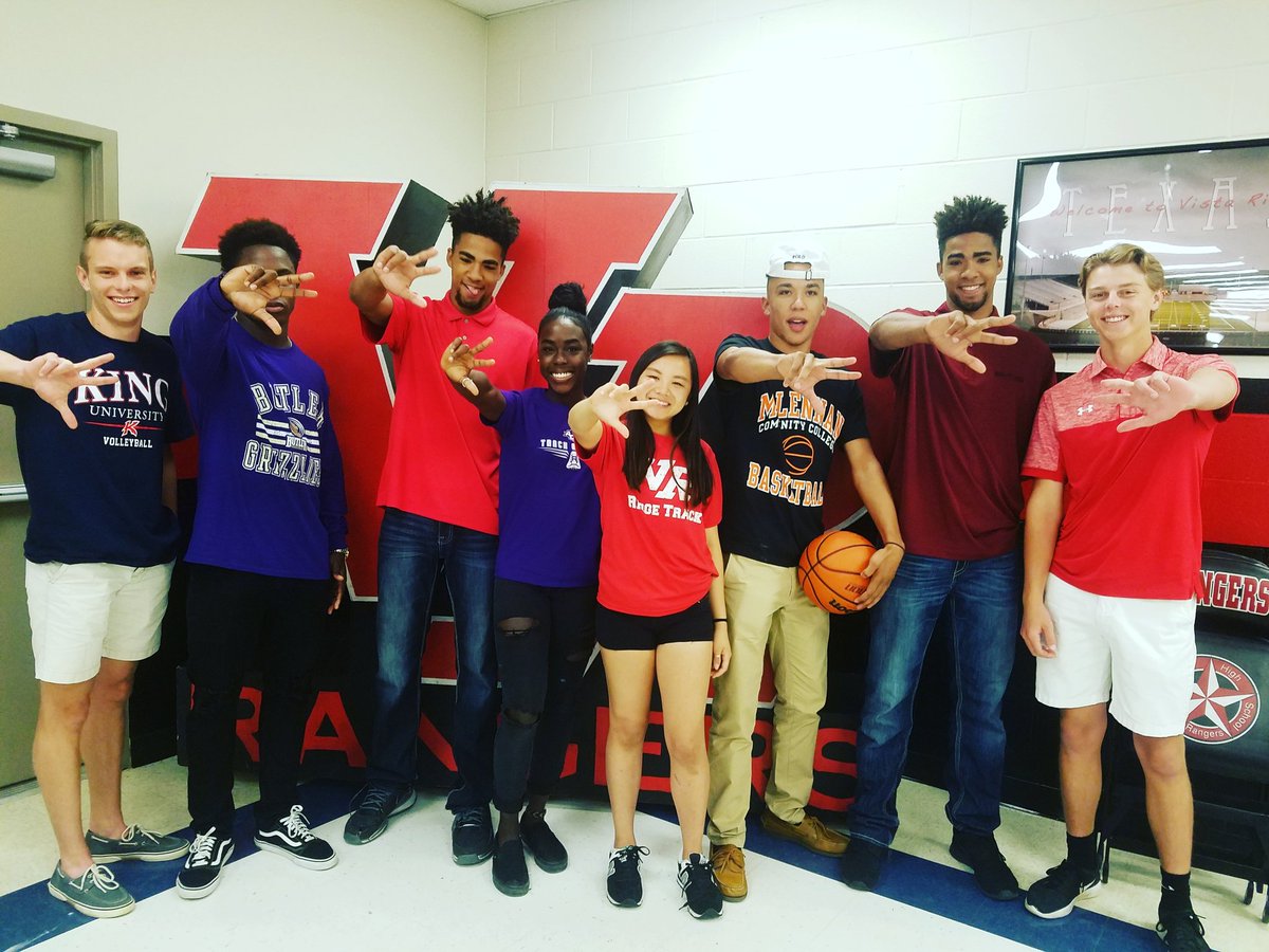 FanstandATX powered by VYPE tweet media