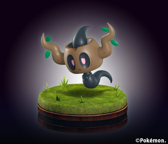 ポケモンコマスター 公式ツイッター ぼく ボクレー いたずらが好きです エスパーポケモンに もりのいたずらマーカー をつけて エナジー を無効にしちゃうぞ ポケモンコマスター ポケモン