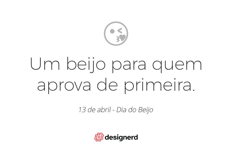 BlogDesignerd's tweet photo. 😘 https://t.co/z0N8JCbvVK