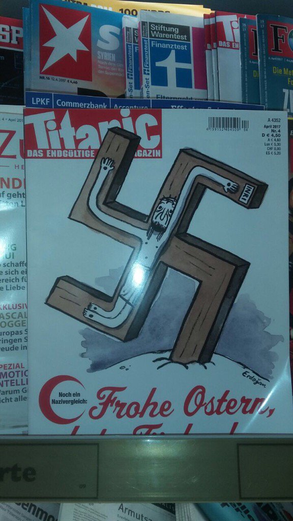 Zobacz obraz na Twitterze