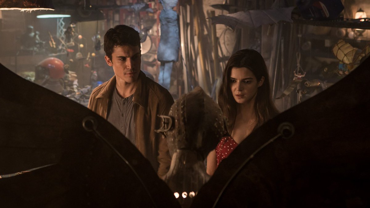 .<a href="/3enlacarretera/">Radio3enlacarretera</a> al habla con el director <a href="/HatemKhraiche/">Hatem Khraiche</a> sobre su película <a href="/Orbita9film/">Orbita 9</a> #AhoraEnRadio3 🔴 rtve.es/radio/radio3-e…