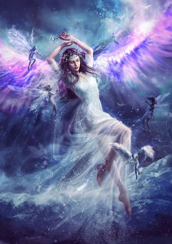 vilaandrealili1's tweet photo. @_61116_ @angelicagallegs @Marion_MGWV @_71117_ @sheeeeeeeerrry @malemalefica @alaura2015 @RaisAlGhousia @Quinnqueens @I____free @gamer_fulla @fulla_studio @deaomnes @Heilda_1 @Ely7171 #MUNEE #INFINITY #M71117 #M6111 #M0101 #3MILLION MORNING TO ALL
@_61116_ https://t.co/KnVVCdVwOq