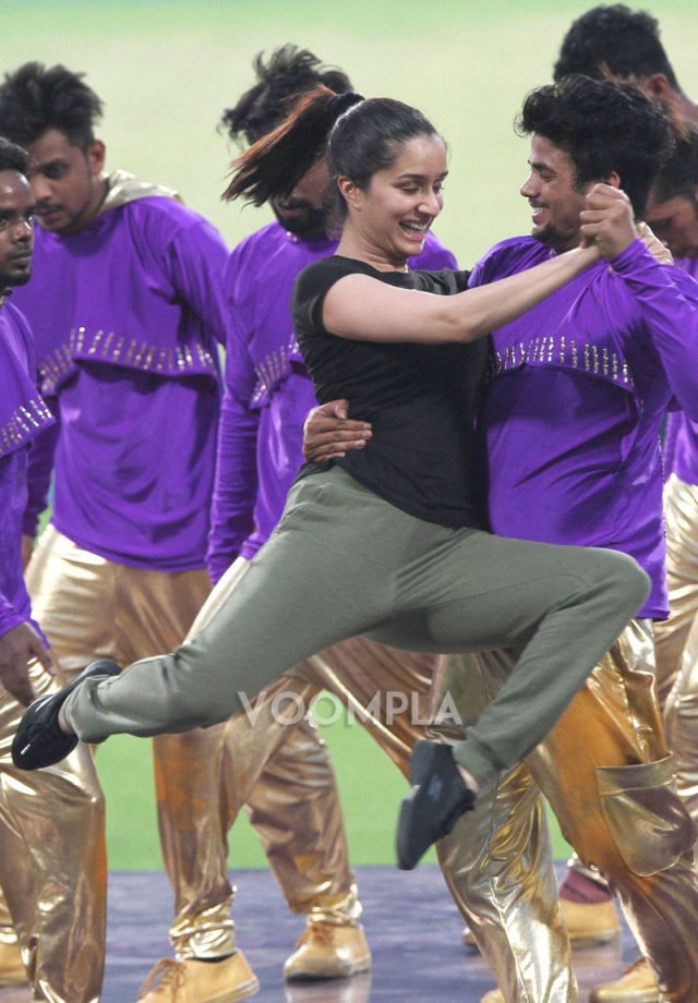 View image on Twitter View image on Twitter