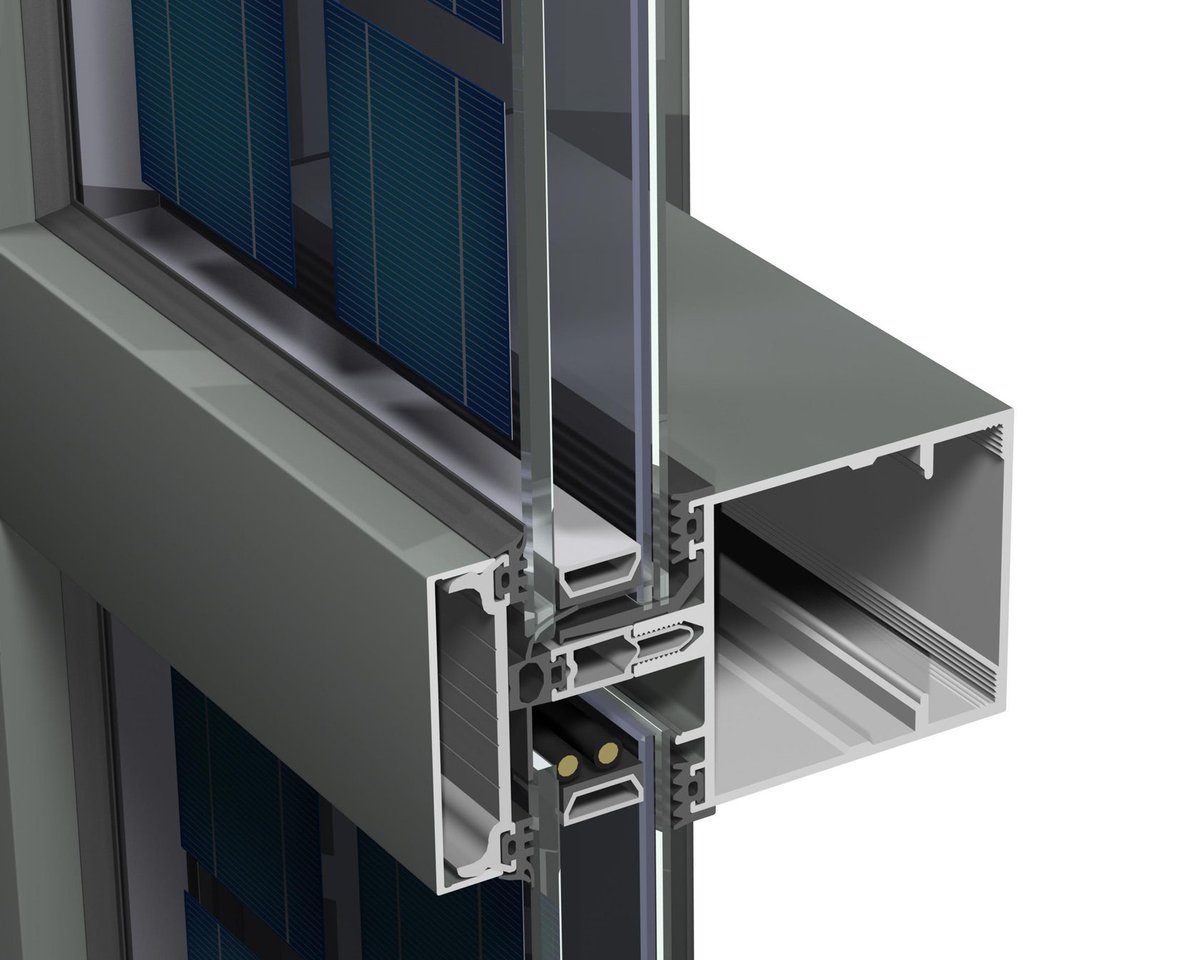 Alutech alt f50. Монтаж алюминиевых конструкций. Алюминиевый оконный профиль р 400. Монтажник стеклянных конструкций. Монтажник вентилируемых фасадов.
