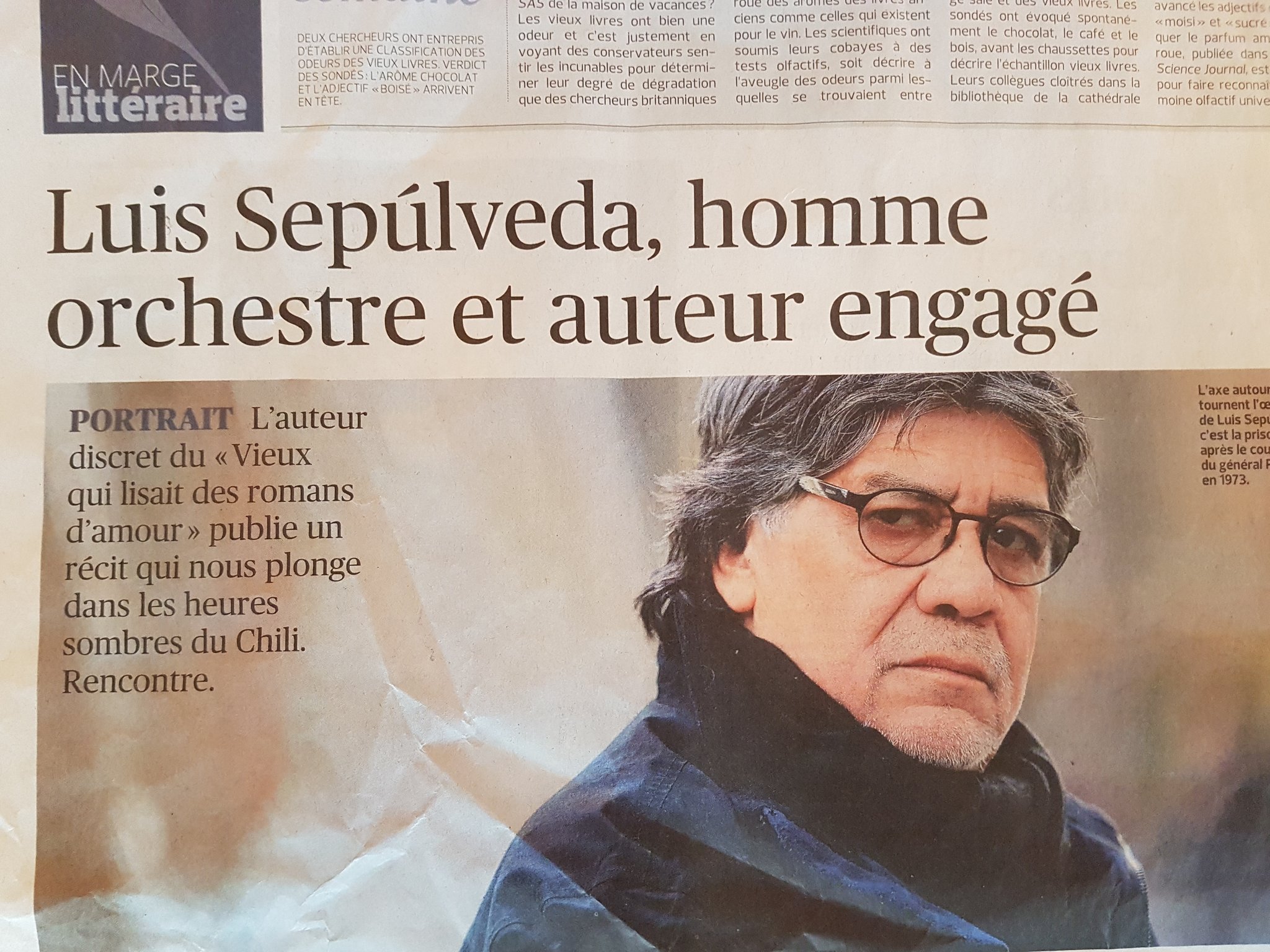 site de rencontre de degré avancé rencontres indiennes et les sites matrimoniaux