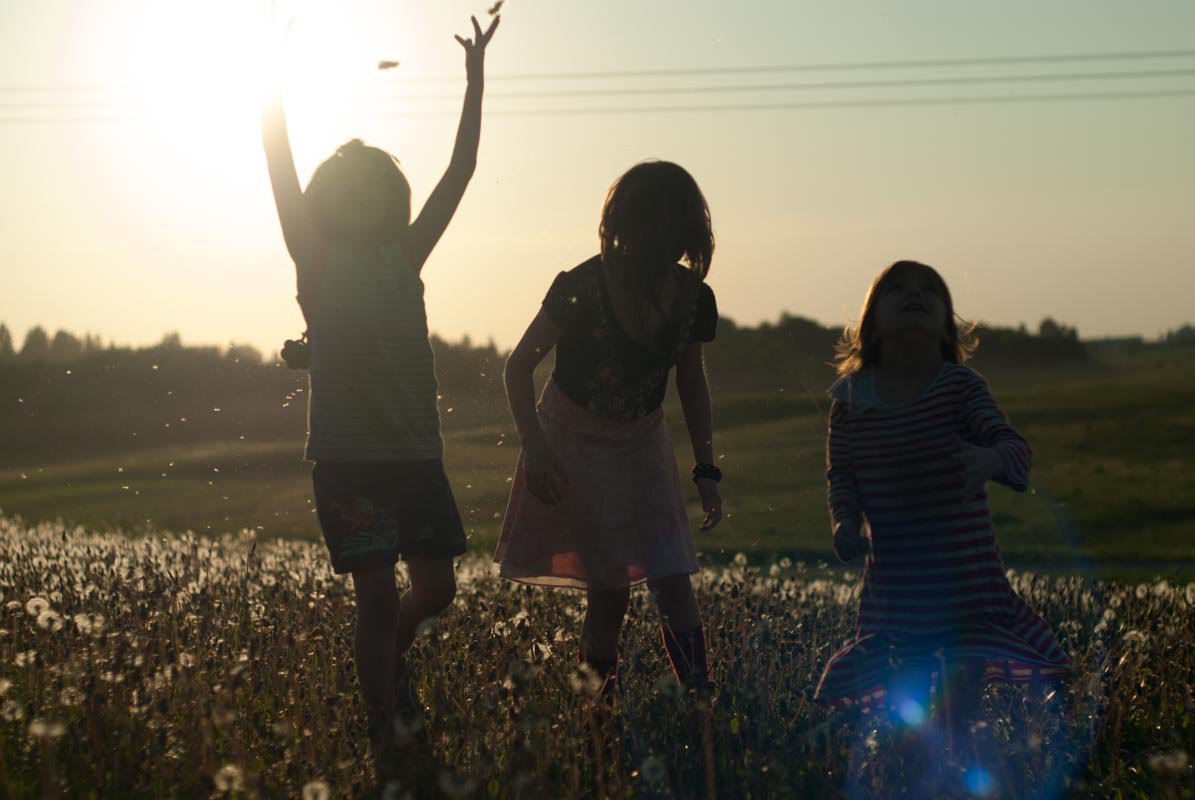 neringaruke's tweet image. Blog post: ruke.lt/en/blog/all-dr…
#slowfashion #life #countryside #family #ethicalbrand #fashionbrand #blogging #blogpost #livingthedream