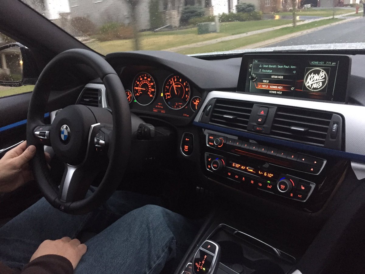 Luxuryauto3's tweet photo. https://t.co/Shs2a5hE5g