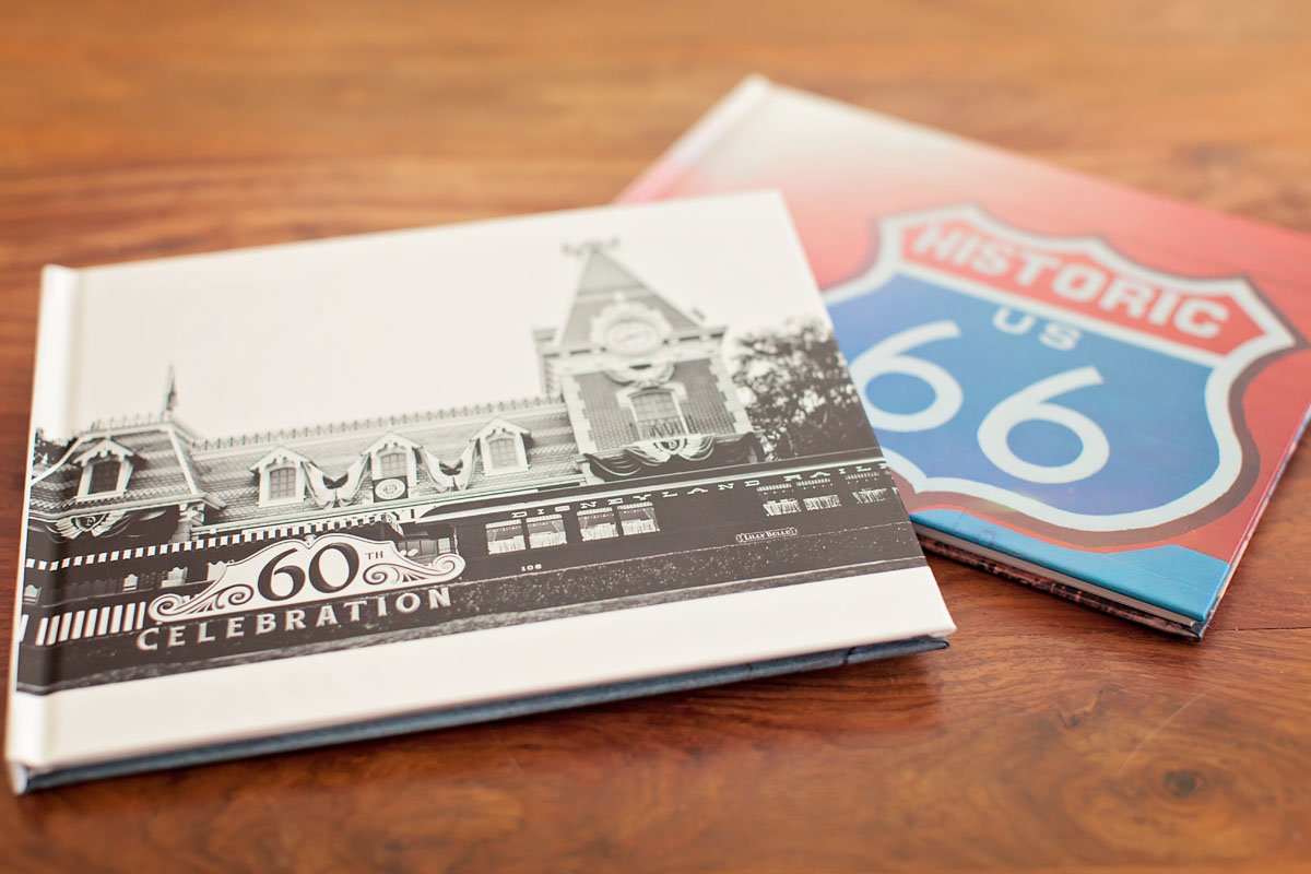 Preserving travel with <a href="/BlurbBooks/">Blurb</a> is a favorite way to remember + they look amazing on the coffee table bit.ly/2paxuQZ