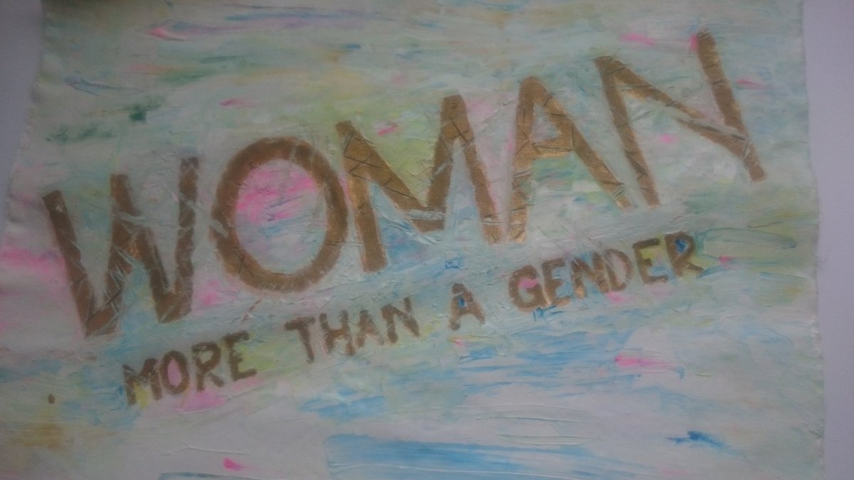 NastyWomenCamb's tweet photo. https://t.co/Mbw4n0b2cr like our page for more about #nastywomen in Cambridge https://t.co/KWBWP8Hi4d