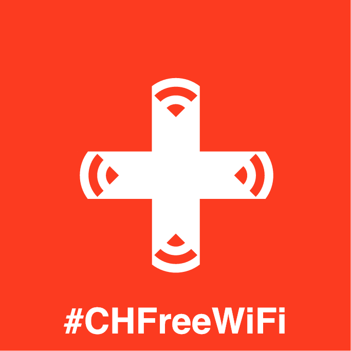 daspccs's tweet image. @CHFreeWifi #Sticker #BüPF #VÜPF CC-BY-SA @kuenzler @vecirex @lmpresario