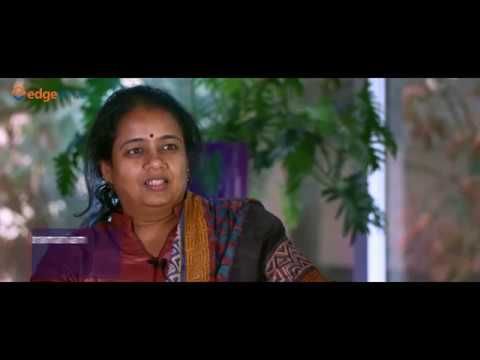 edge_verve's tweet image. Put an end to #RepetitiveTasks with assisted and non-assisted #Automation #RPA. Know from the expert: buff.ly/2p9WxUe