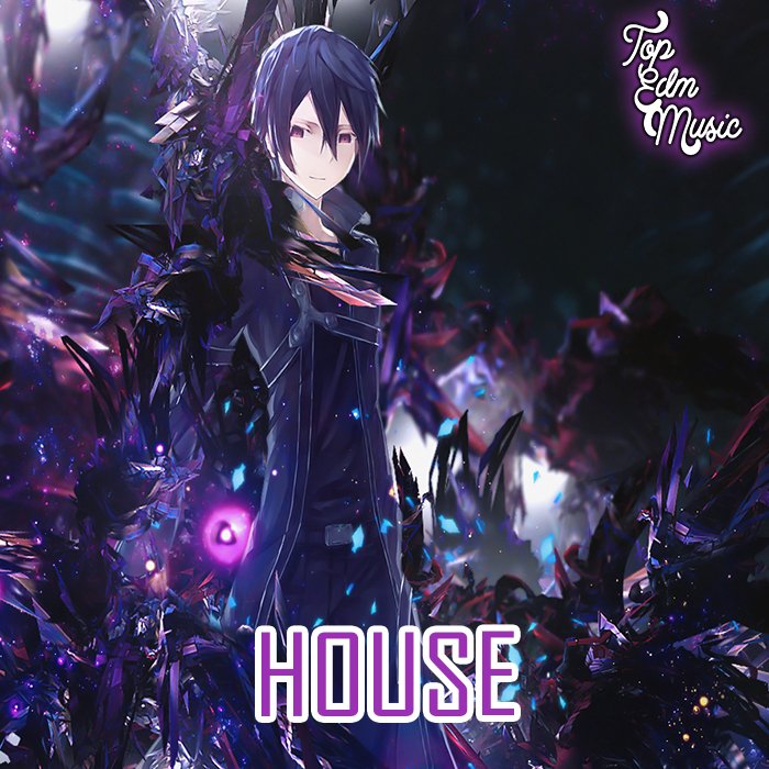 Top Edm Music On Twitter Janji Heroes Tonight Feat Johnning Free Download House Housemusic Ncs Music Edm Https T Co Qux0cejg6m twitter