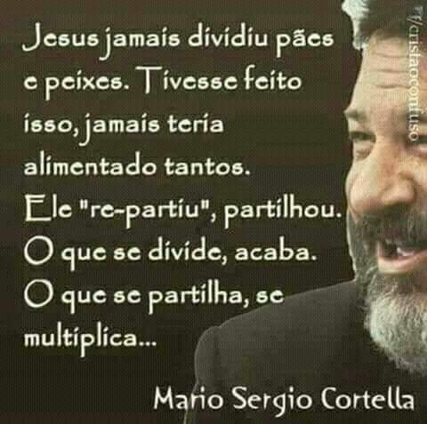 malu__neves's tweet photo. #pascoa #lideranca #lider #semanasanta #business #maluneves #forbusines https://t.co/p9hXGktvSz