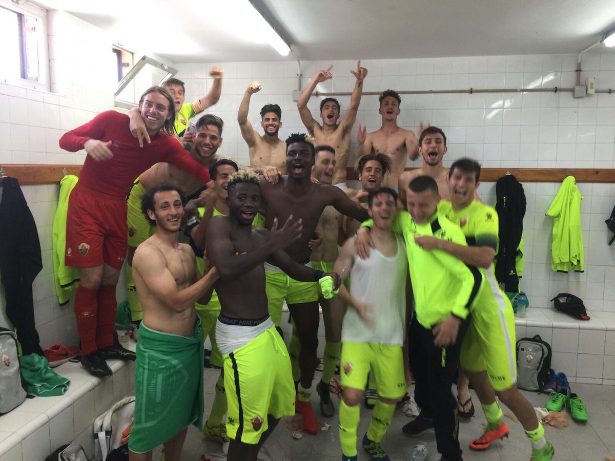 Sorykaba2's tweet photo. +3 más vamossss 💪🏾💪🏾💪🏾🙏⚽ https://t.co/qVzoNmtvXk