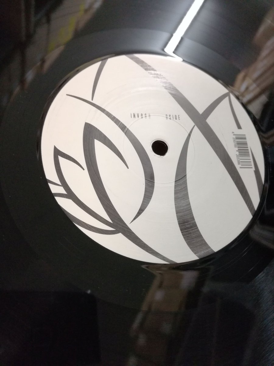 deejay.de tweet media