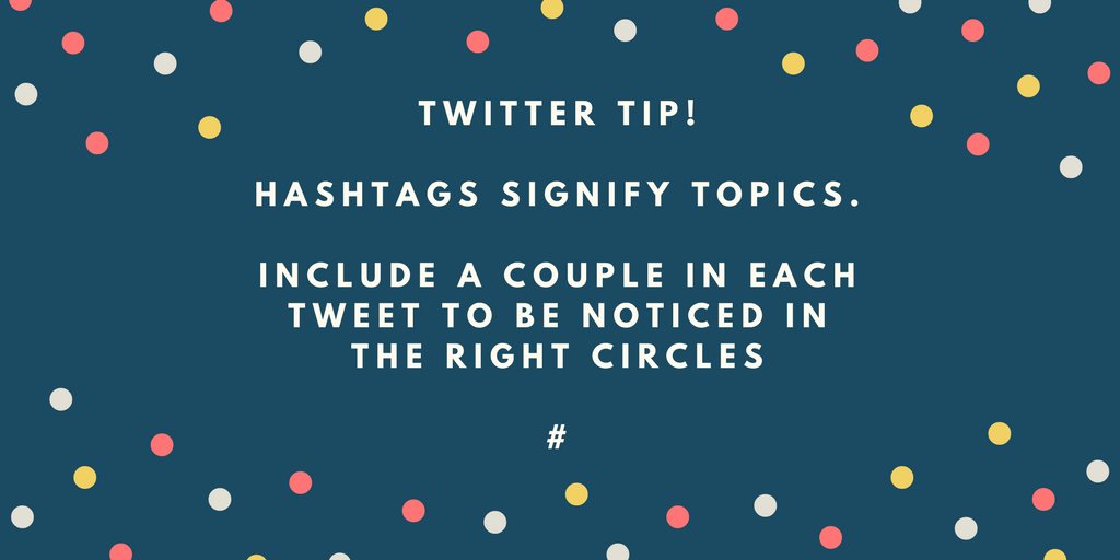 _catinabox_'s tweet photo. #TwitterTips  #hashtag #southendhour https://t.co/uaJCSsrg1G