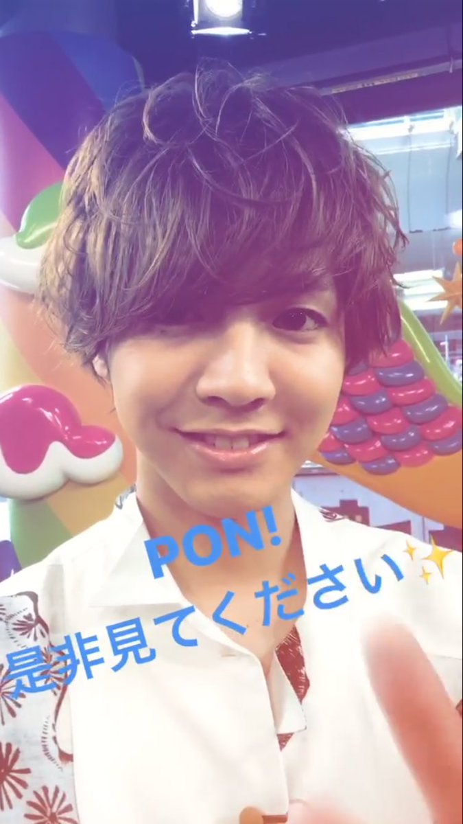 GeneLove829's tweet photo. https://t.co/gpI86Wd7gu